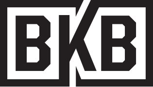 BKB Enterprises